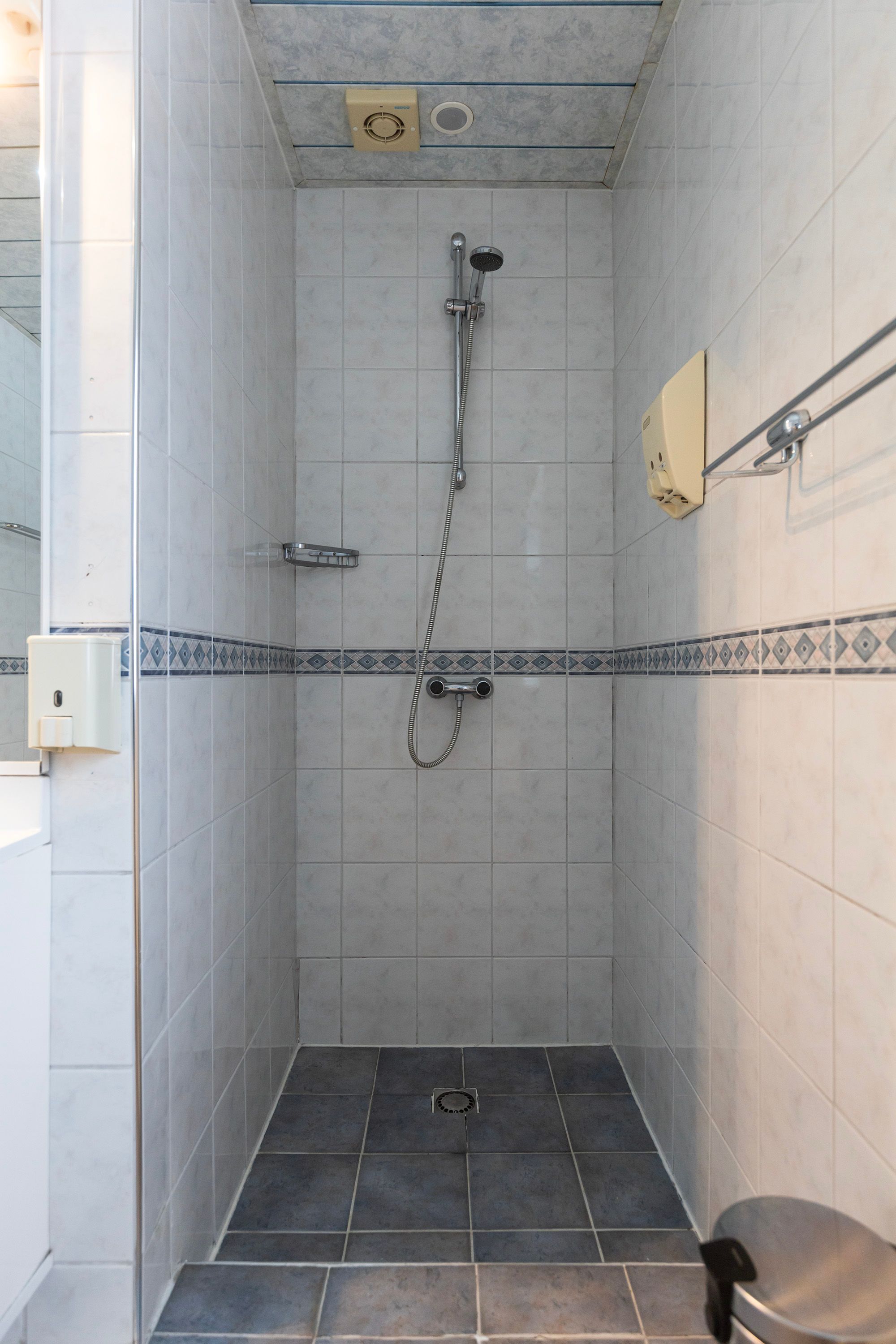 Foto 24 van Retiefstraat 6