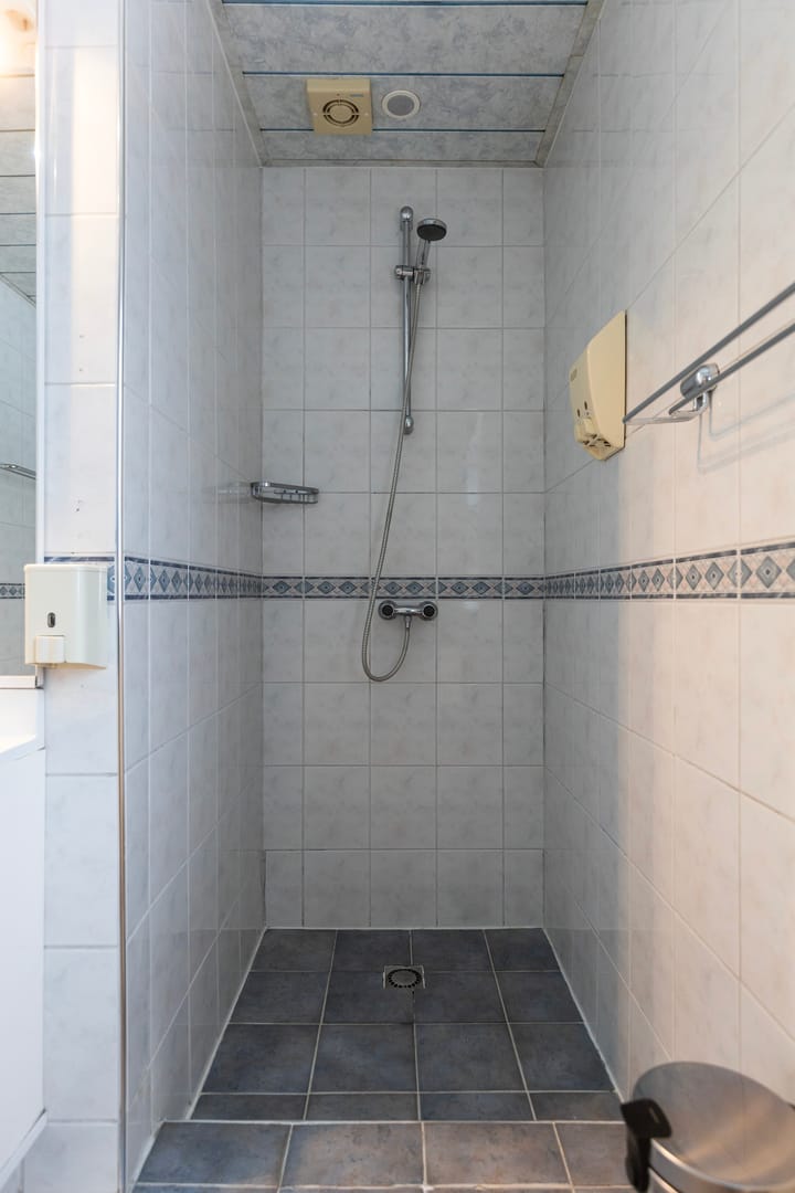 Foto 24 van Retiefstraat 6