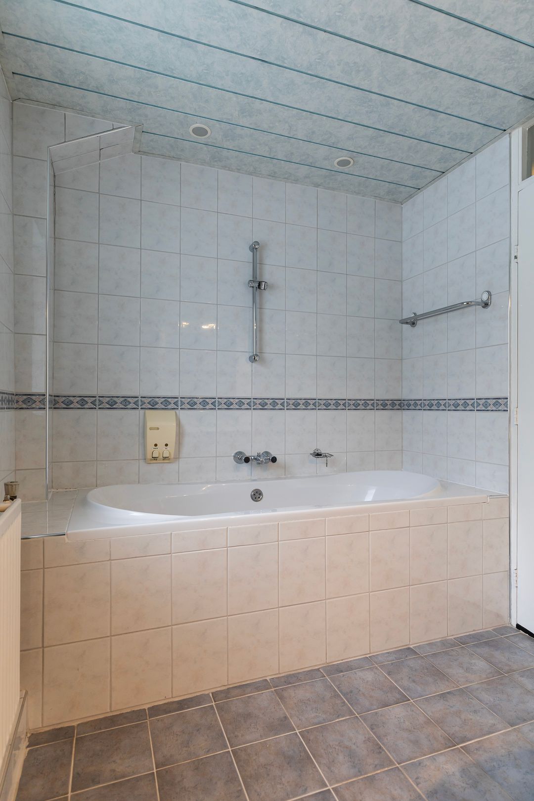 Foto 23 van Retiefstraat 6