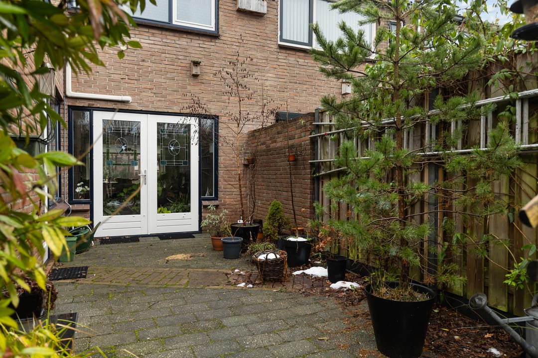 Foto 26 van Retiefstraat 6