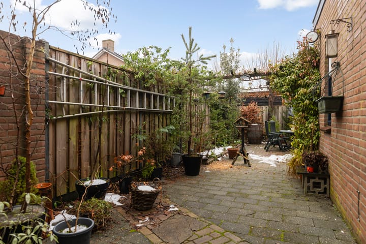 Foto 27 van Retiefstraat 6