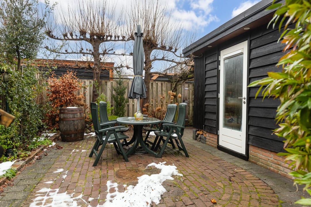 Foto 28 van Retiefstraat 6