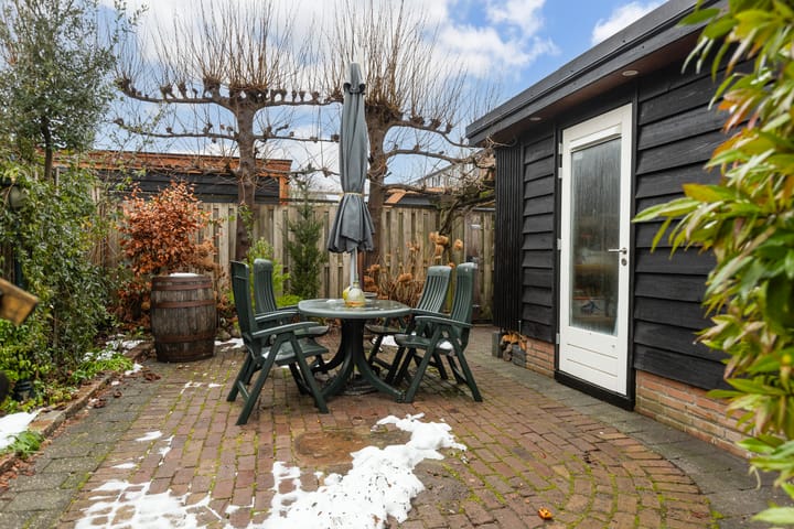 Foto 28 van Retiefstraat 6