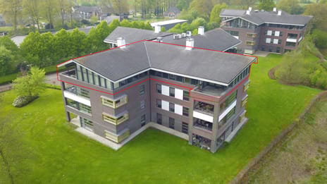 de Jongstraat 31 secondary image