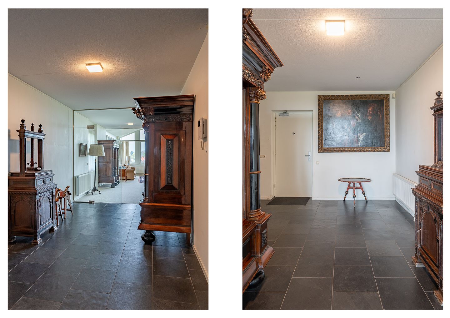 Foto 4 van de Jongstraat 31