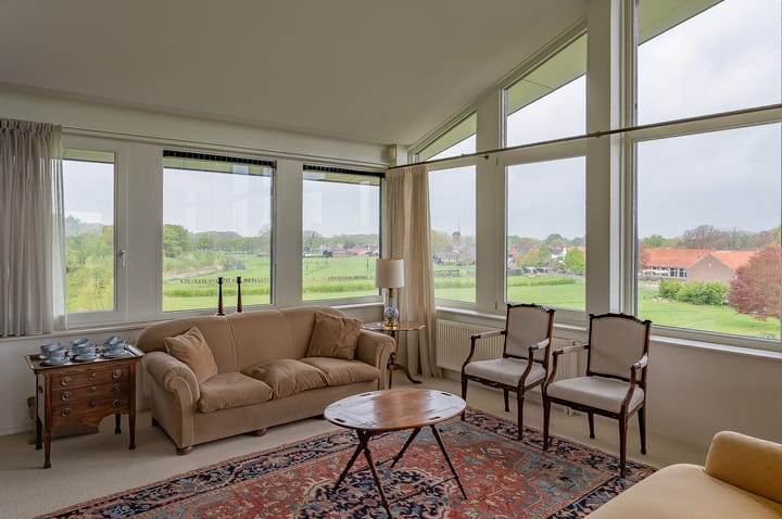 Foto 9 van de Jongstraat 31