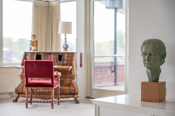 Foto 11 van de Jongstraat 31