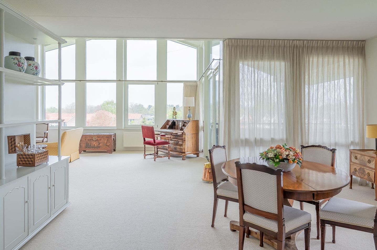 Foto 12 van de Jongstraat 31