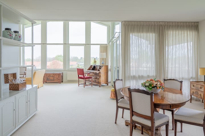 Foto 12 van de Jongstraat 31