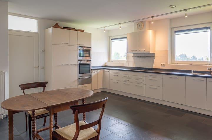 Foto 13 van de Jongstraat 31