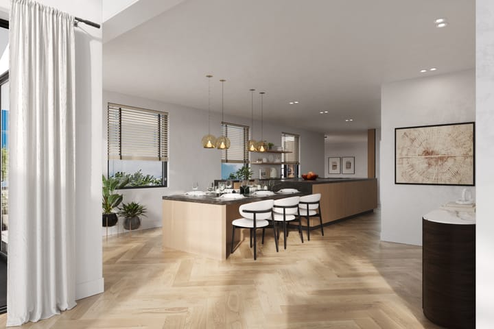 Foto 15 van de Jongstraat 31