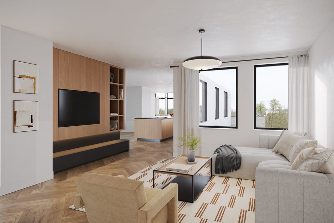 Foto 16 van de Jongstraat 31