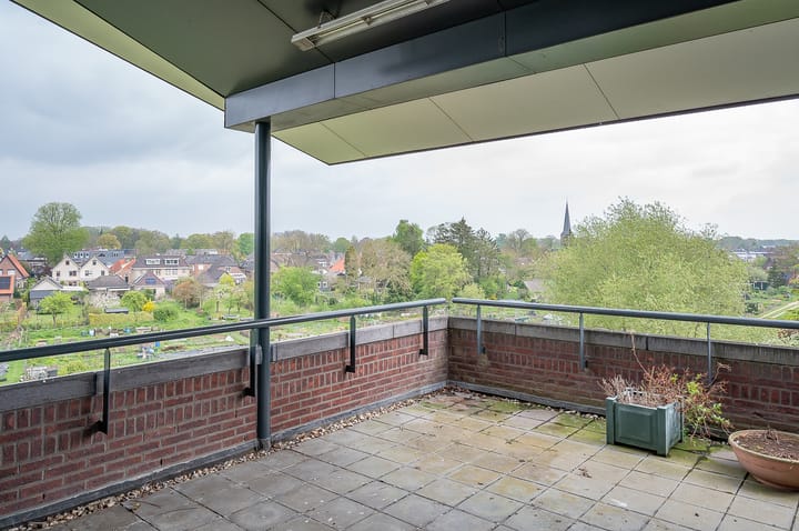 Foto 17 van de Jongstraat 31