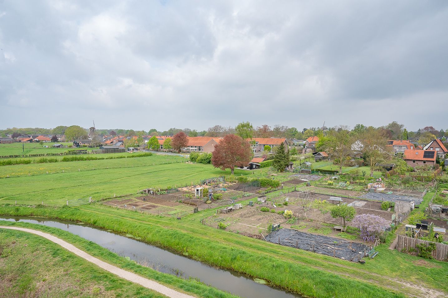 Foto 18 van de Jongstraat 31