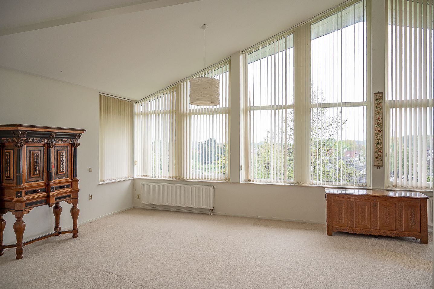 Foto 19 van de Jongstraat 31