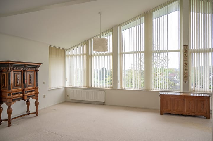 Foto 19 van de Jongstraat 31