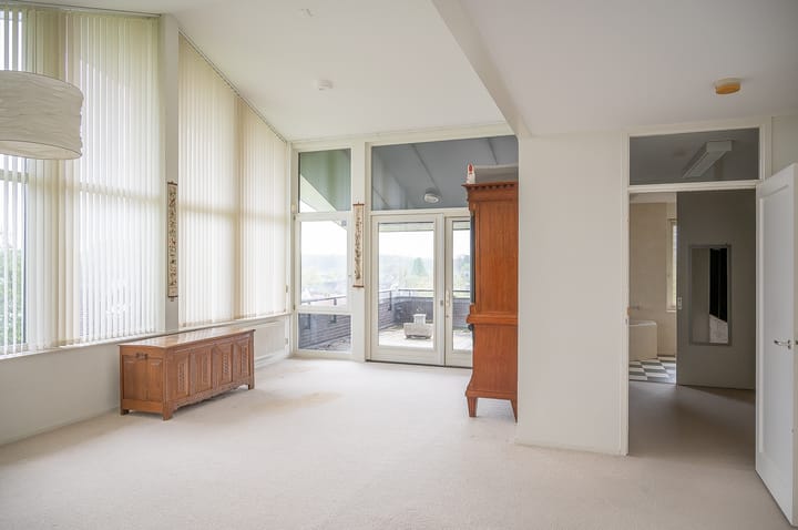 Foto 20 van de Jongstraat 31