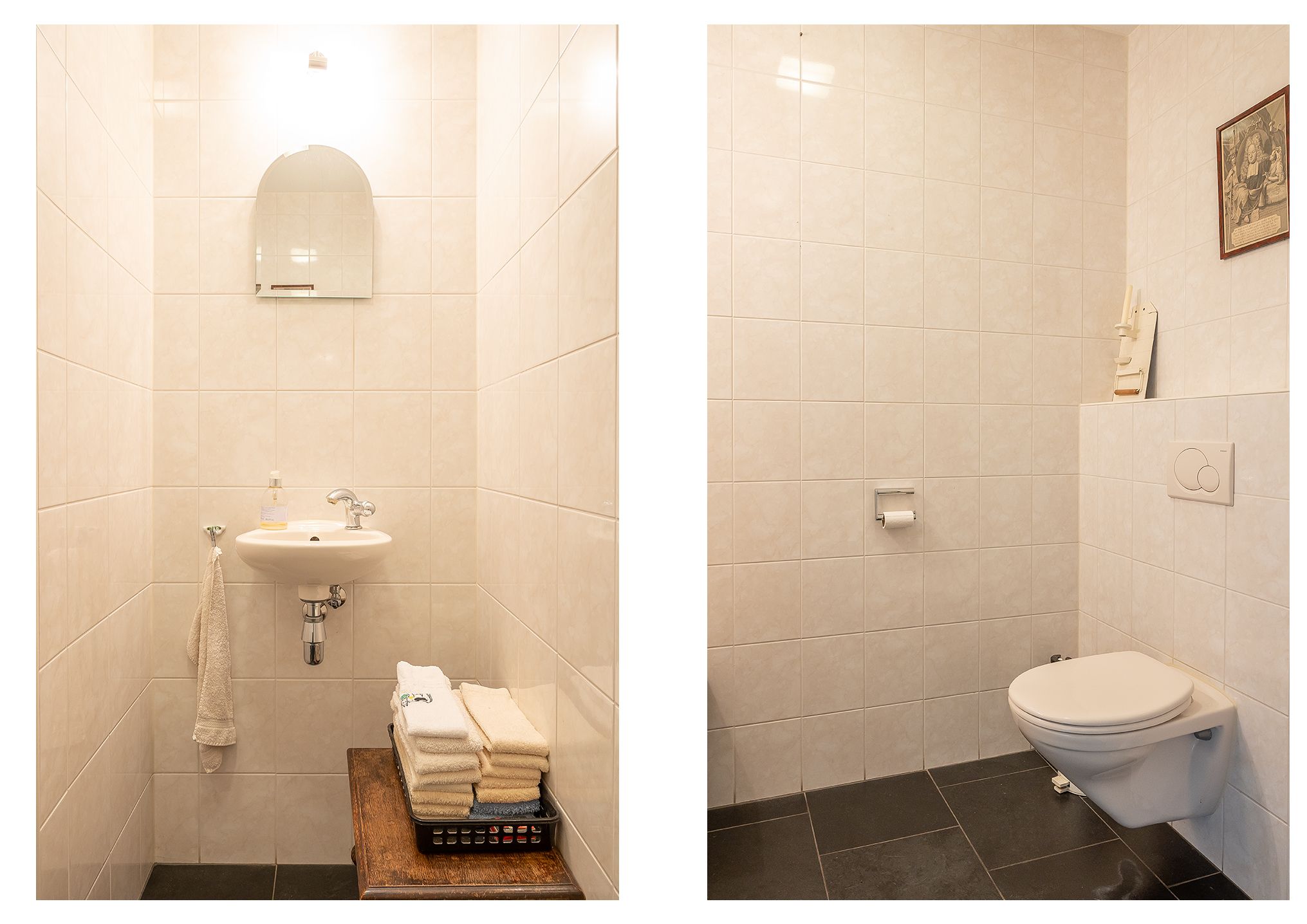 Foto 21 van de Jongstraat 31