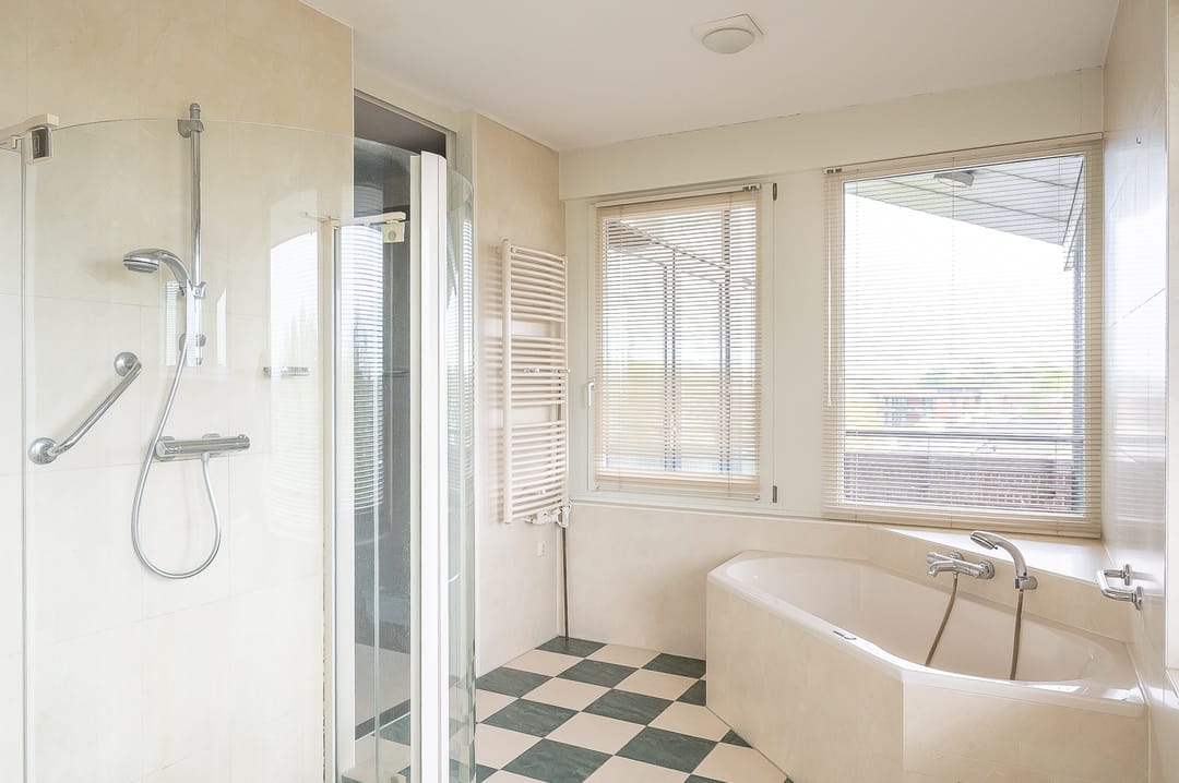 Foto 22 van de Jongstraat 31