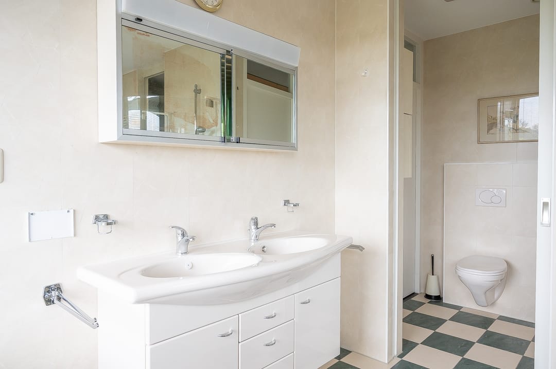 Foto 23 van de Jongstraat 31