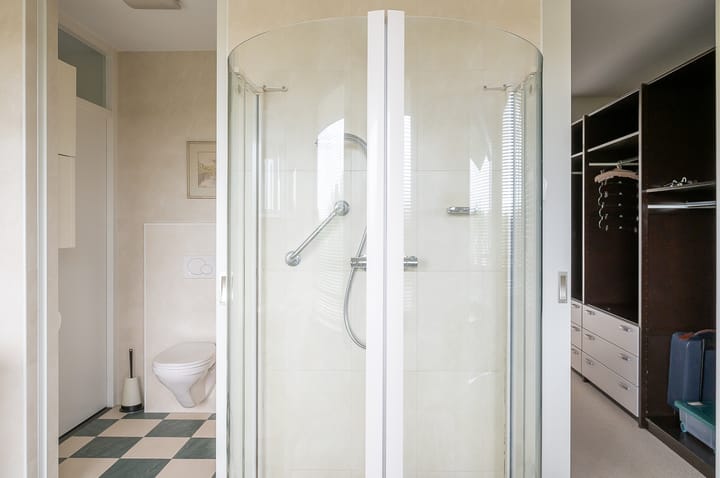 Foto 24 van de Jongstraat 31