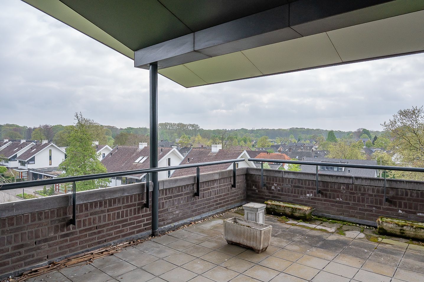 Foto 25 van de Jongstraat 31