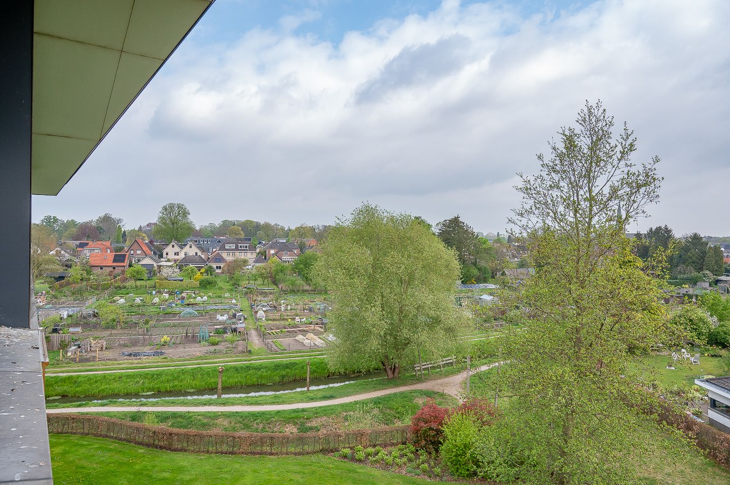 Foto 27 van de Jongstraat 31