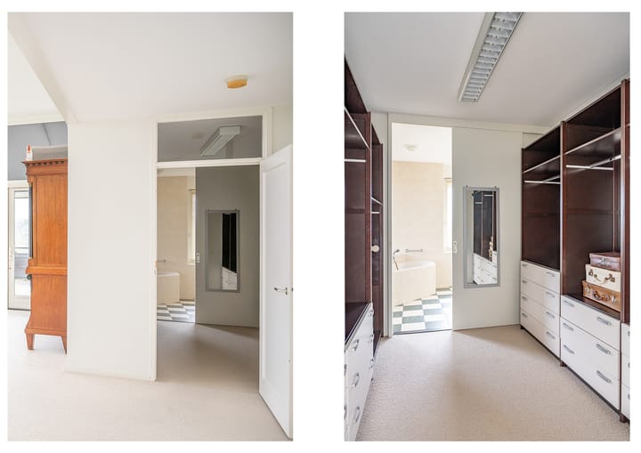 Foto 29 van de Jongstraat 31