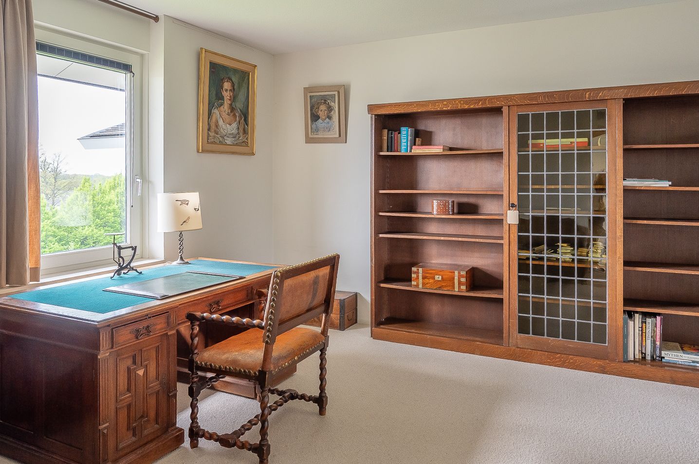 Foto 30 van de Jongstraat 31