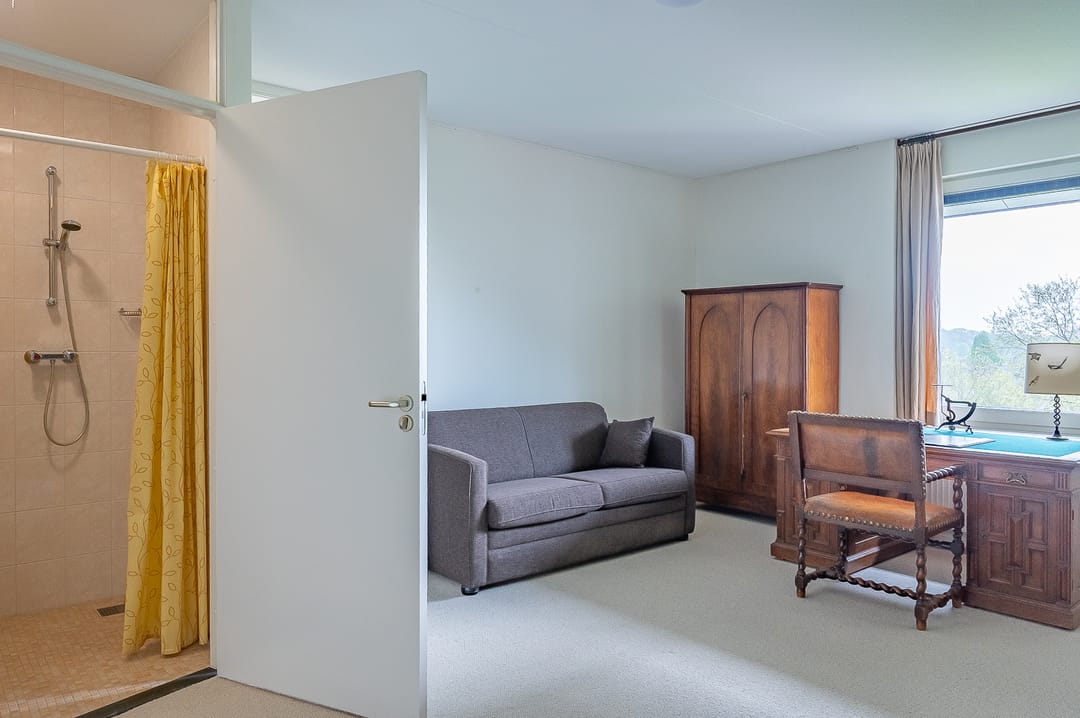 Foto 31 van de Jongstraat 31