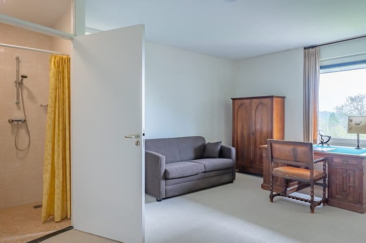 Foto 31 van de Jongstraat 31