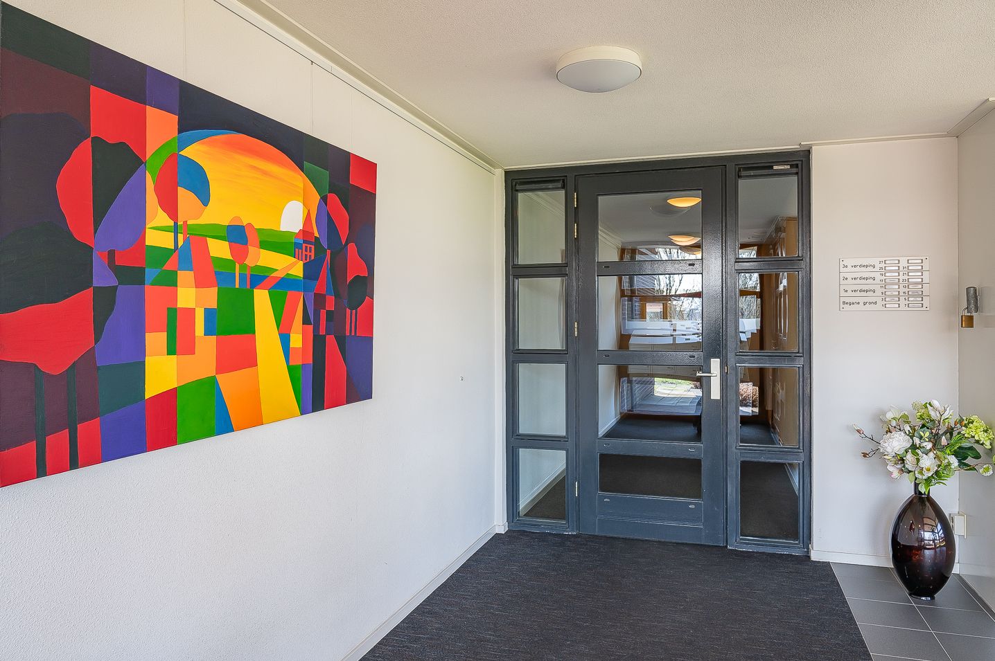 Foto 35 van de Jongstraat 31