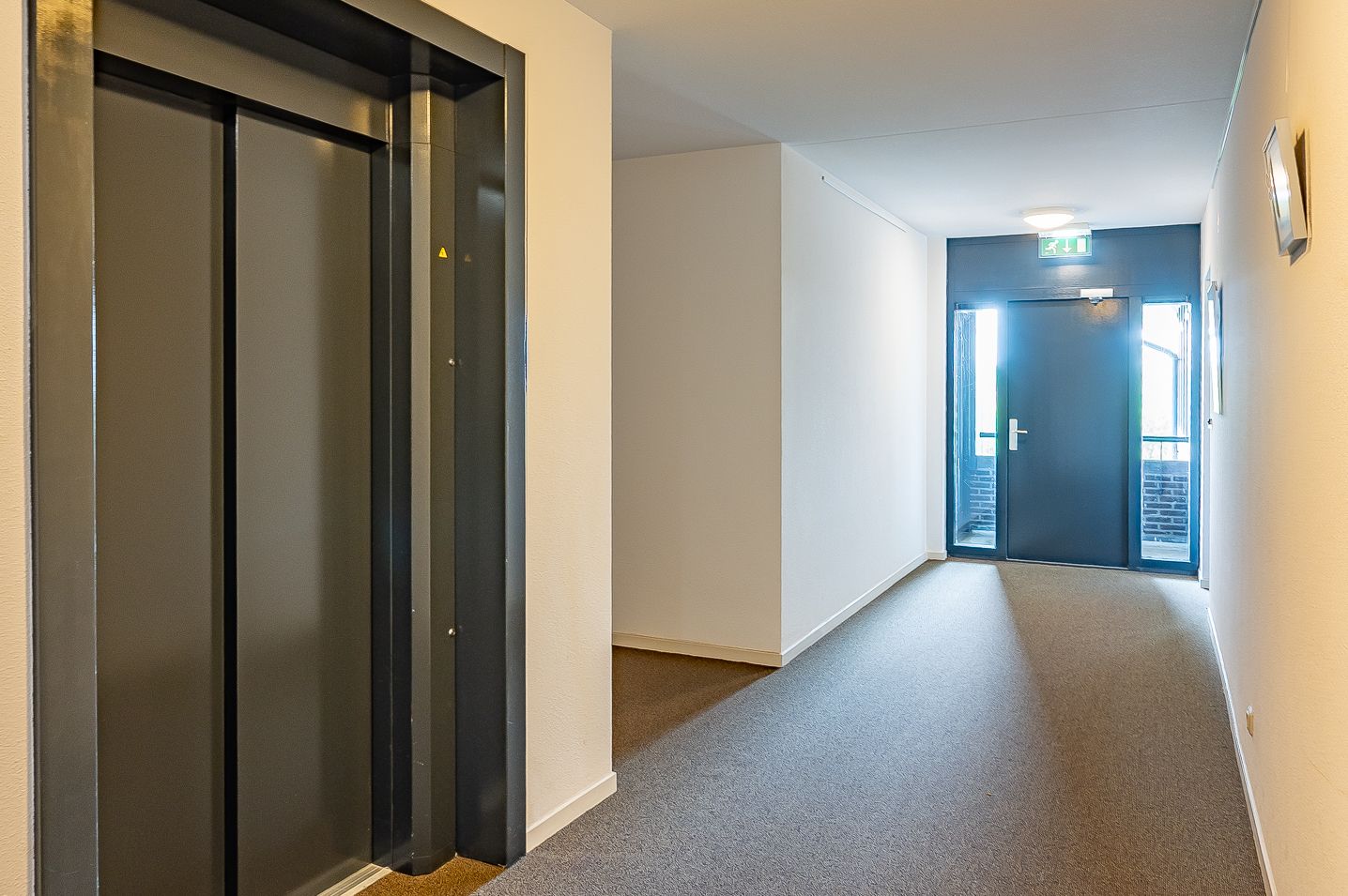 Foto 36 van de Jongstraat 31