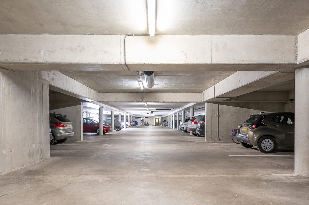 Foto 37 van de Jongstraat 31