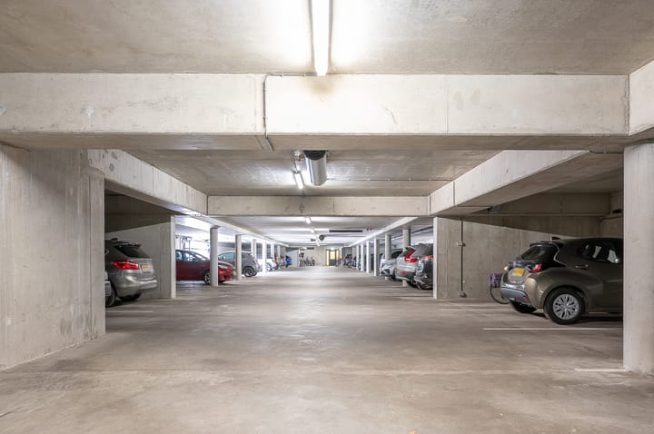 Foto 37 van de Jongstraat 31