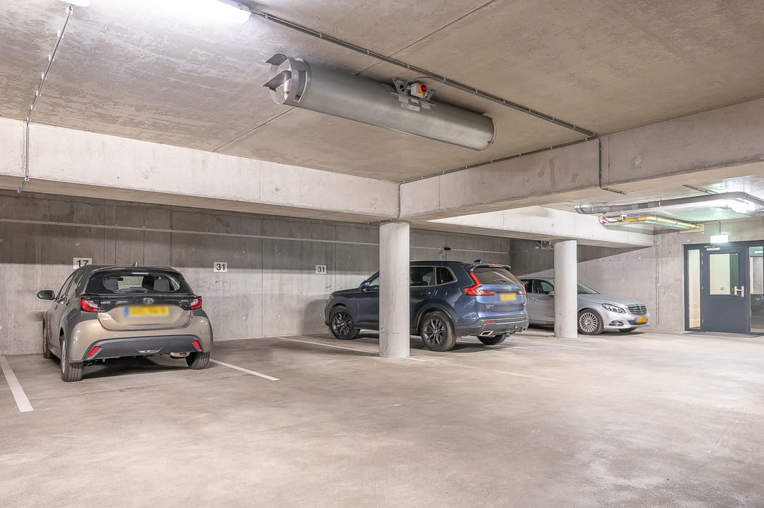 Foto 38 van de Jongstraat 31