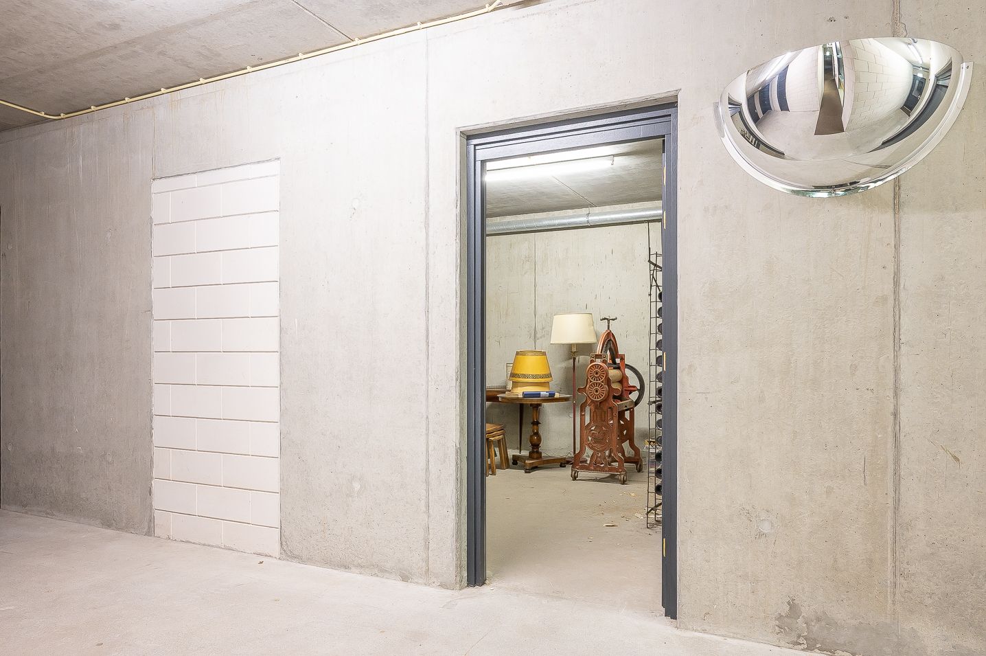 Foto 39 van de Jongstraat 31