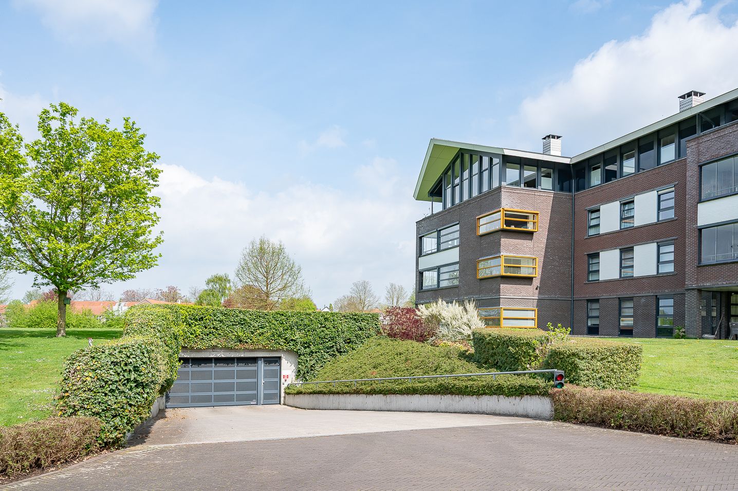 Foto 40 van de Jongstraat 31