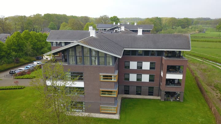 Foto 42 van de Jongstraat 31