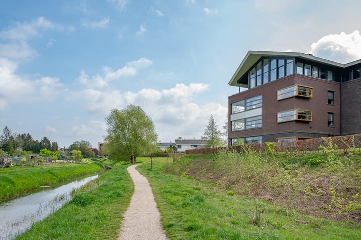 Foto 44 van de Jongstraat 31