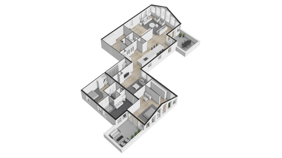 Foto 47 van de Jongstraat 31