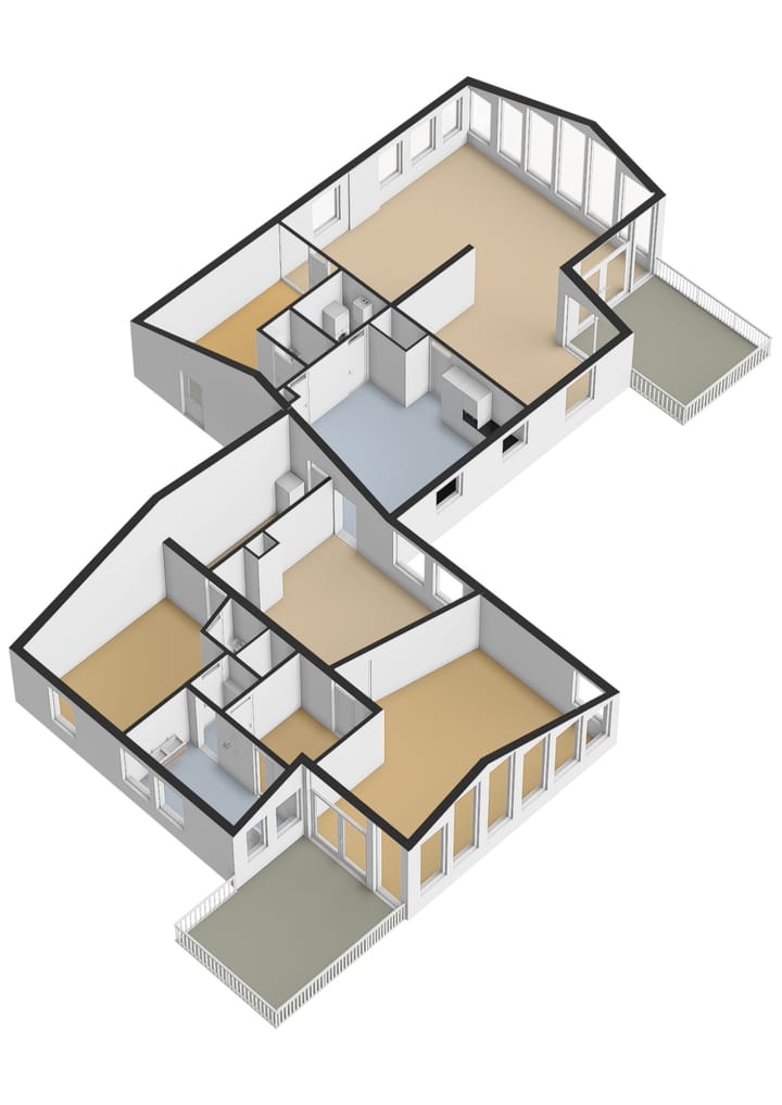 Foto 49 van de Jongstraat 31