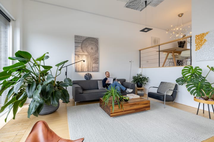 Foto 2 van Mississippistraat 46