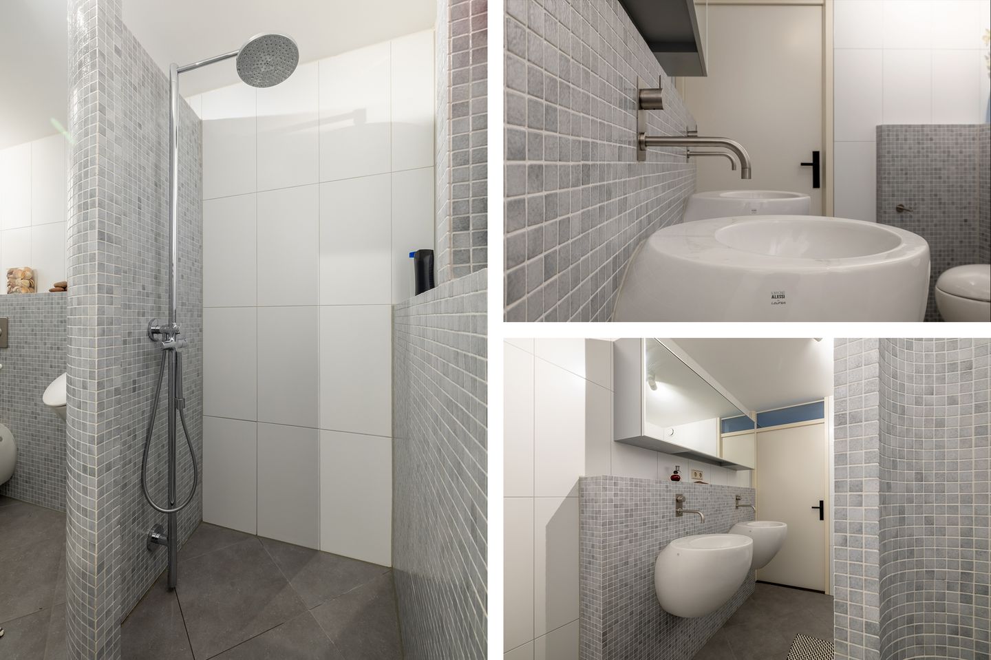 Foto 10 van Mississippistraat 46