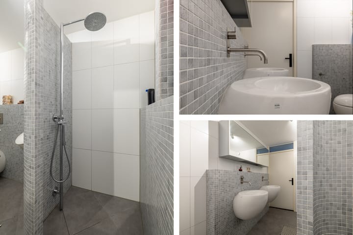 Foto 10 van Mississippistraat 46