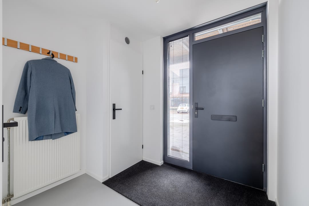 Foto 11 van Mississippistraat 46