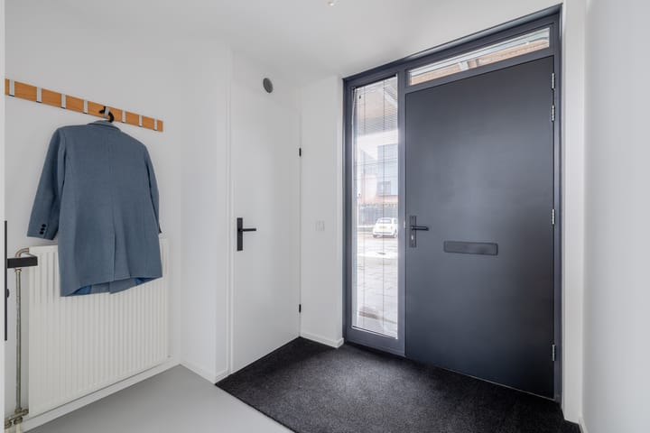 Foto 11 van Mississippistraat 46