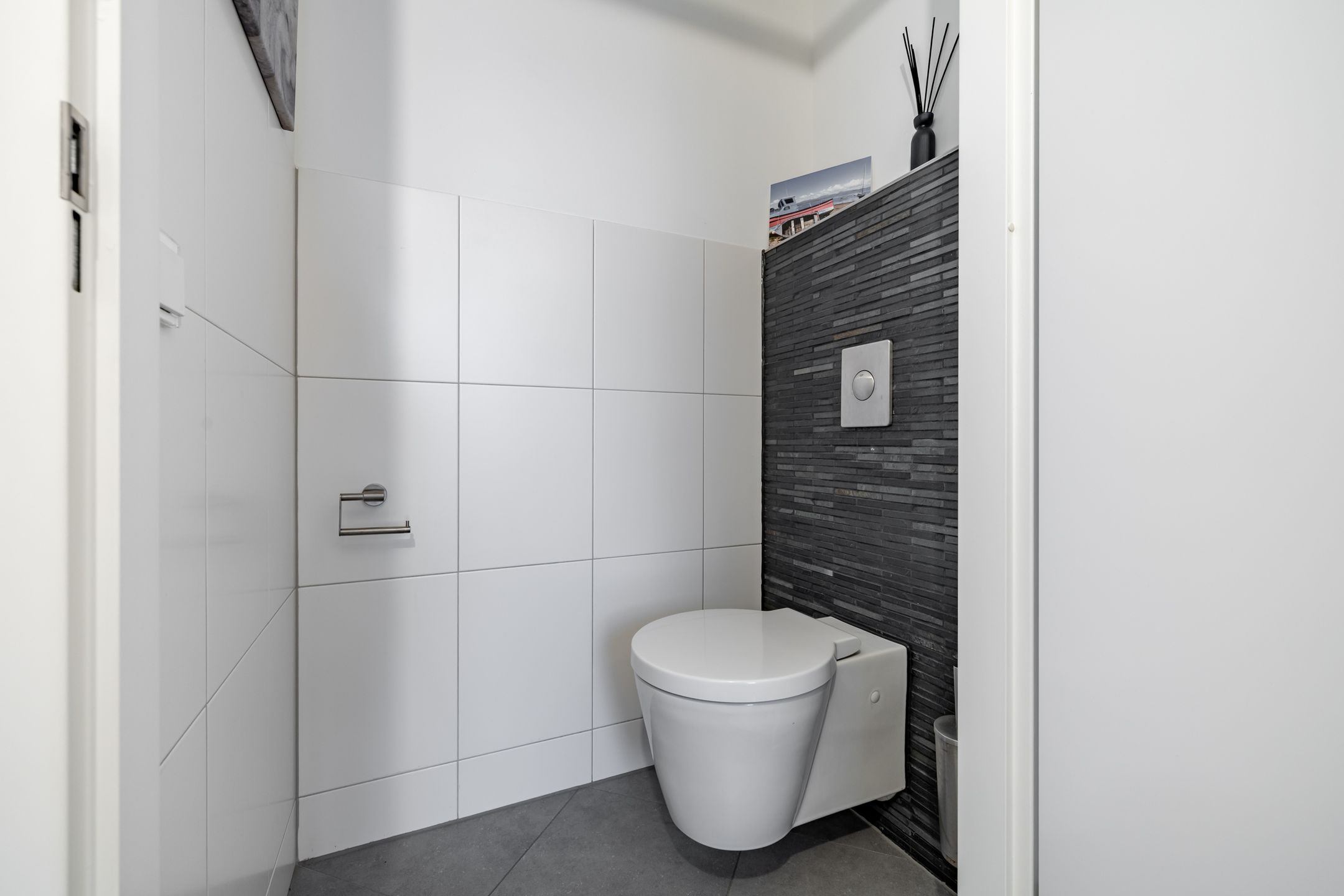 Foto 12 van Mississippistraat 46