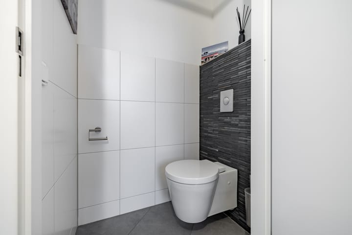 Foto 12 van Mississippistraat 46