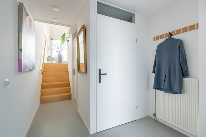 Foto 13 van Mississippistraat 46